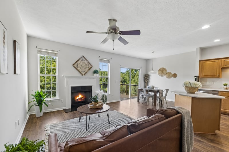 7277 Charlotte Pike #329, Nashville, TN 37209