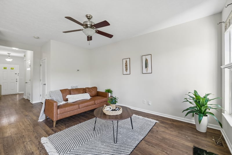 7277 Charlotte Pike #329, Nashville, TN 37209