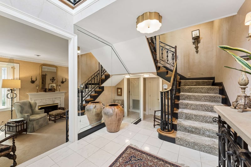 615 Belle Meade Blvd #100, Nashville, TN 37205