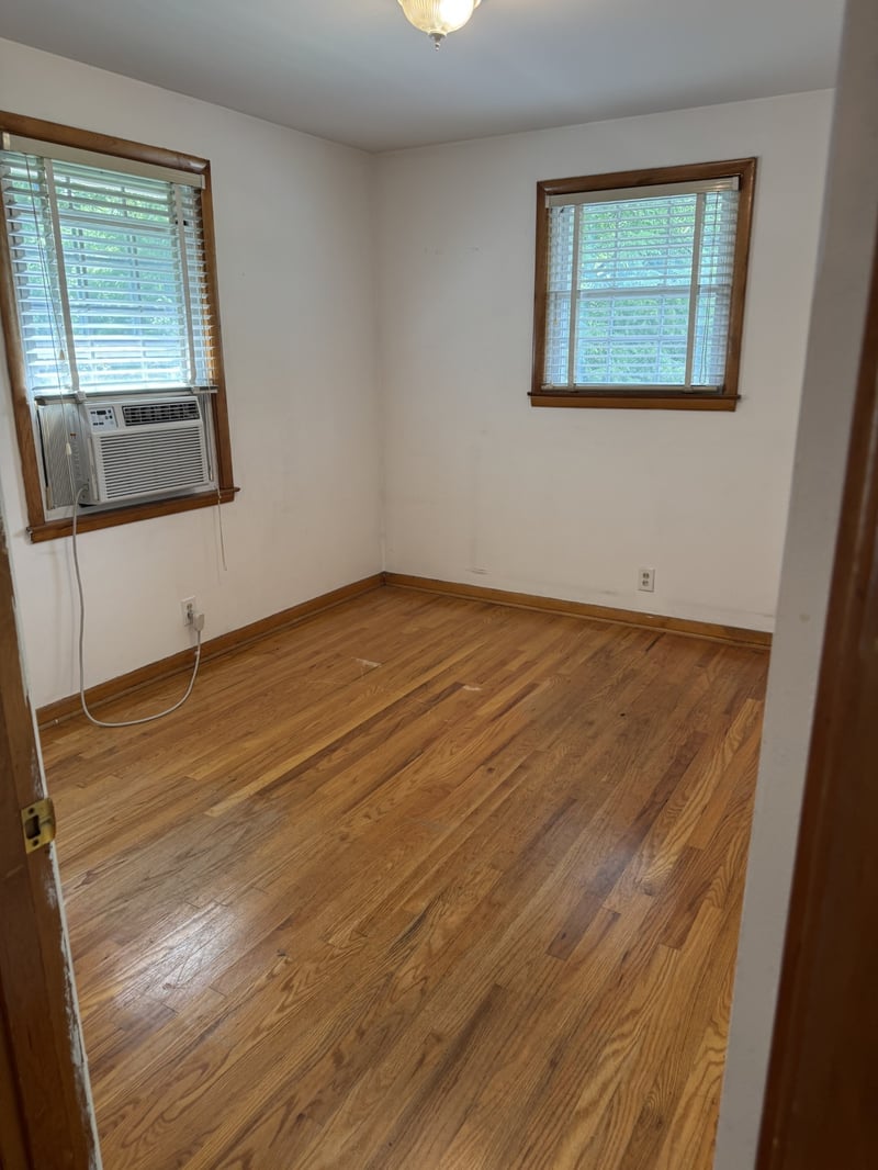 5020 Kincannon Dr, Nashville, TN 37220