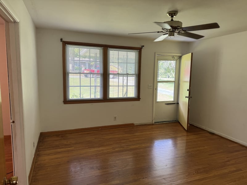 5020 Kincannon Dr, Nashville, TN 37220