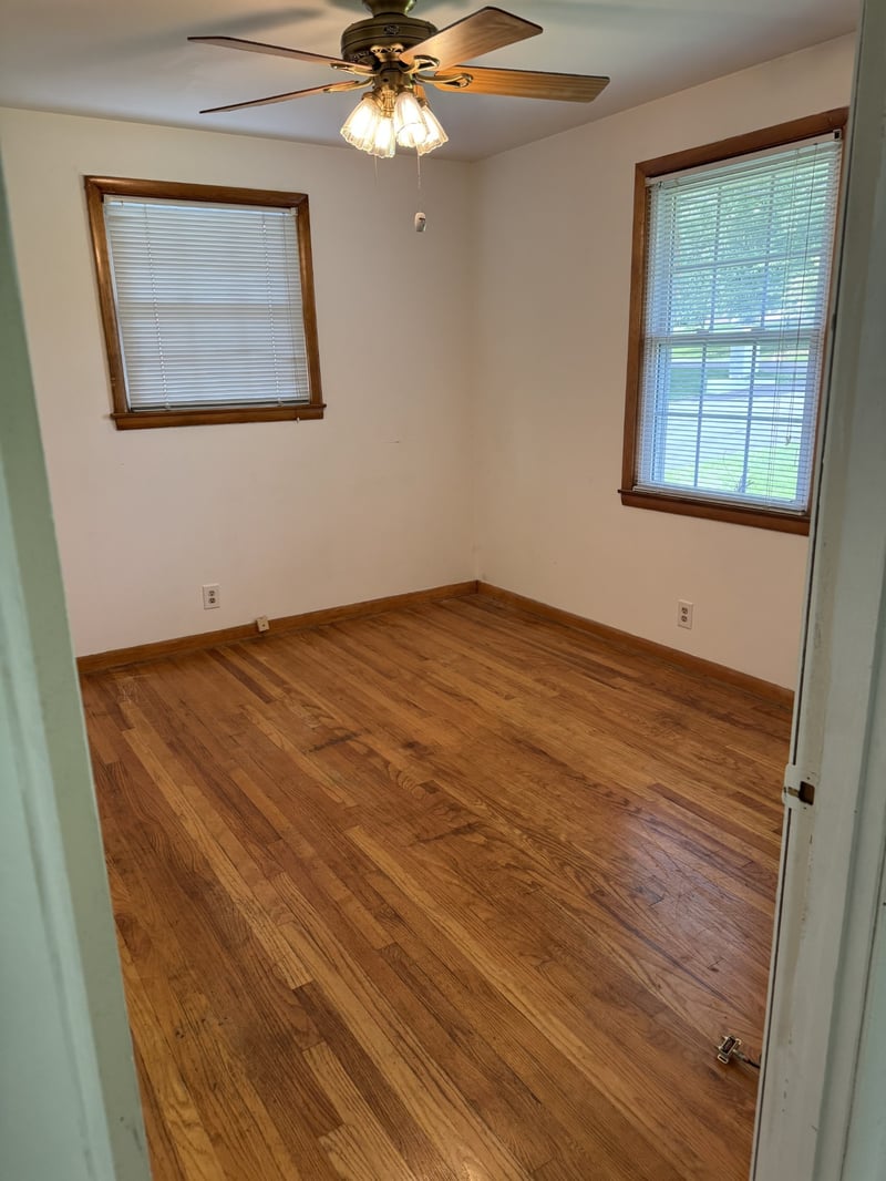 5020 Kincannon Dr, Nashville, TN 37220