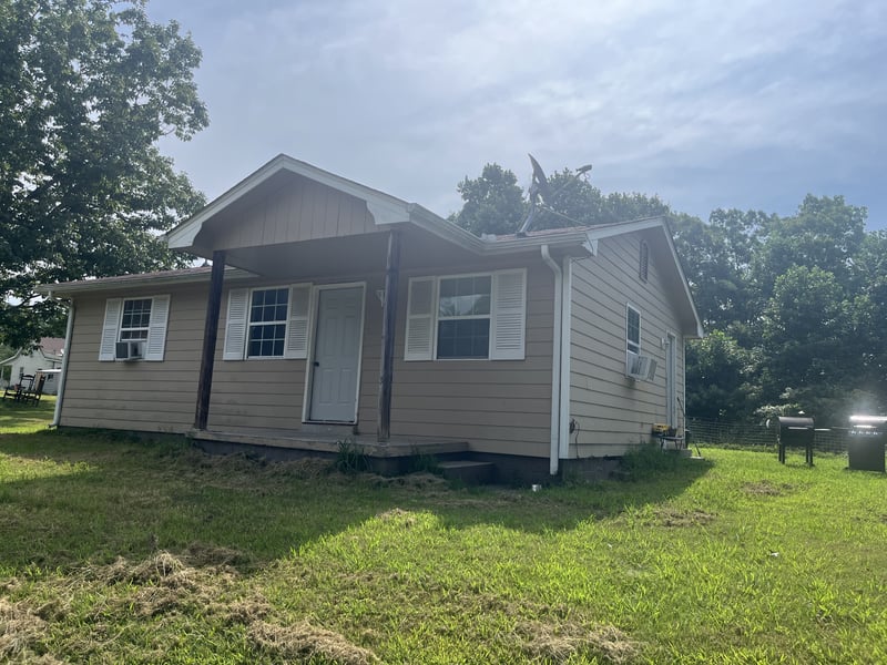 2240 Valley View Rd, Joelton, TN 37080