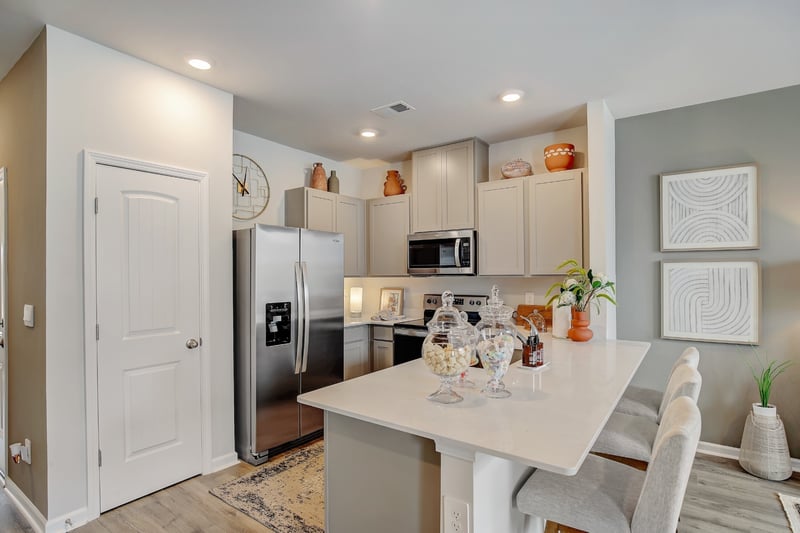 2237 Harlequin Point, Lebanon, TN 37090