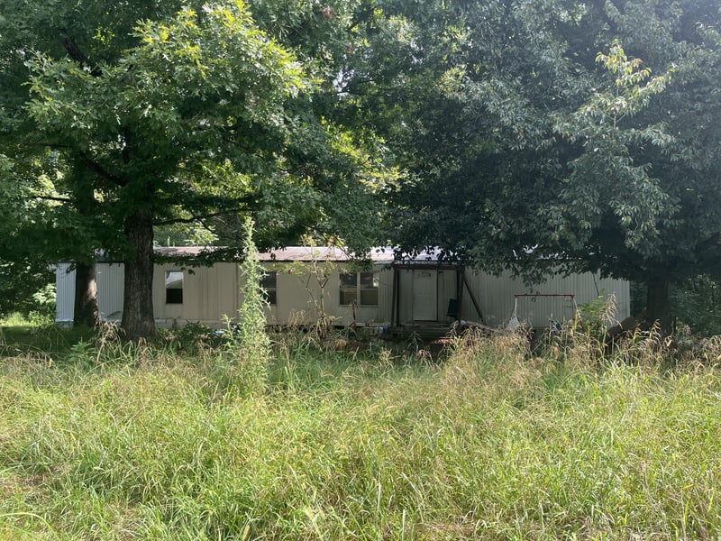 1059 Carlton Rd, Ashland City, TN 37015