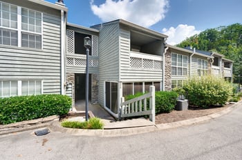 308 Post Creek Rd, Nashville, TN 37221