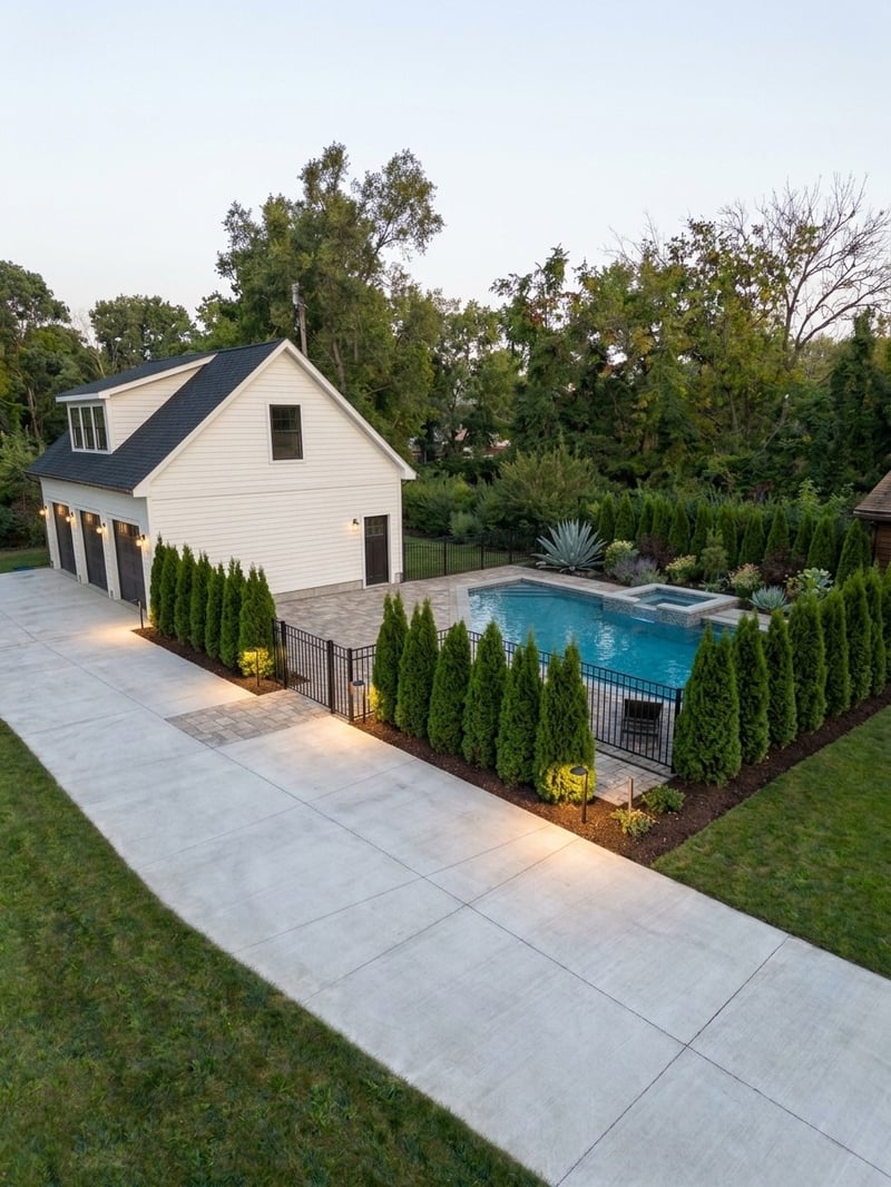 2806 27th Ave S, Nashville, TN 37212