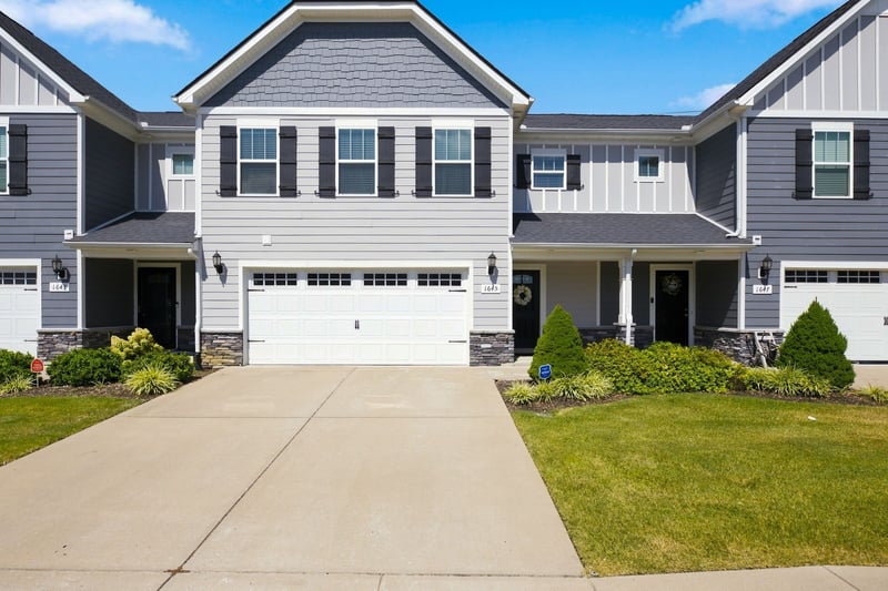 1645 Calcutta Dr, Murfreesboro, TN 37128