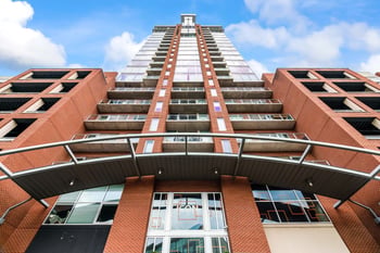 600 12th Ave S #1101, Nashville, TN 37203