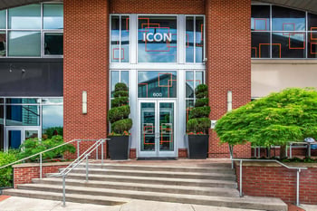600 12th Ave S #1101, Nashville, TN 37203