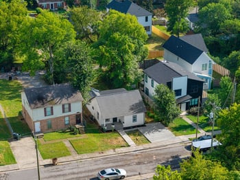 2607 Alameda St, Nashville, TN 37208