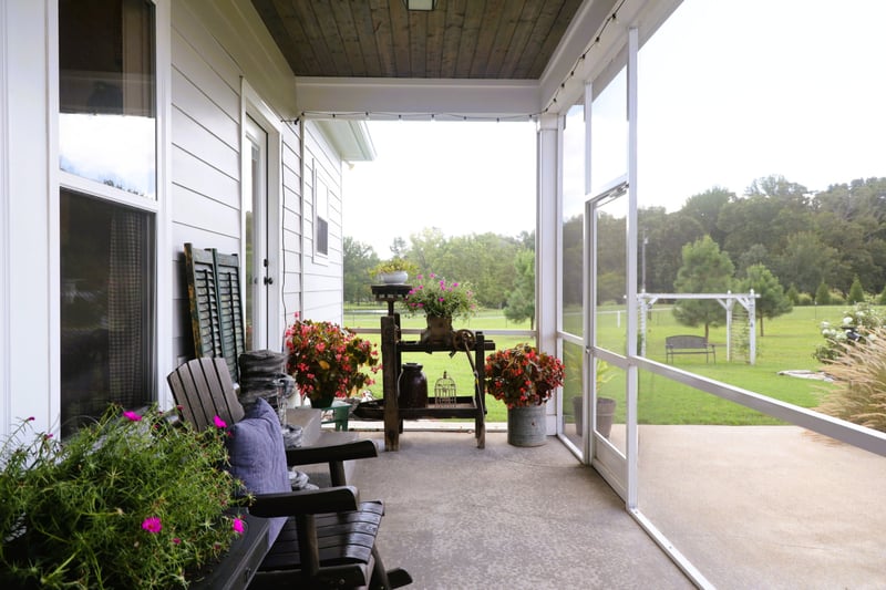 3347 Friendship Rd, Cross Plains, TN 37049