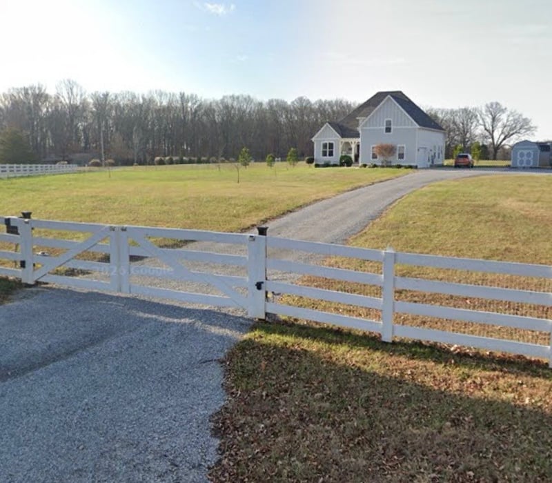 3347 Friendship Rd, Cross Plains, TN 37049