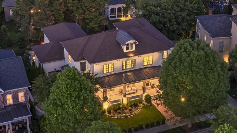 424 Wild Elm St, Franklin, TN 37064