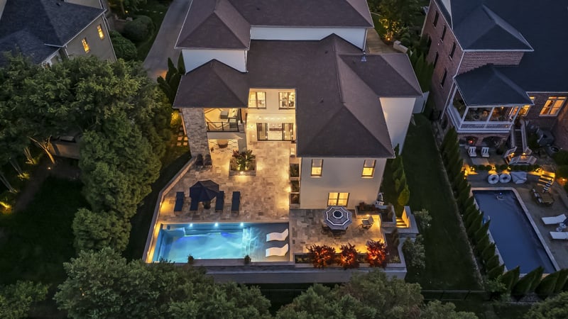 424 Wild Elm St, Franklin, TN 37064