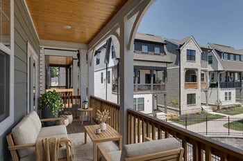 504 Edwin St, Nashville, TN 37207