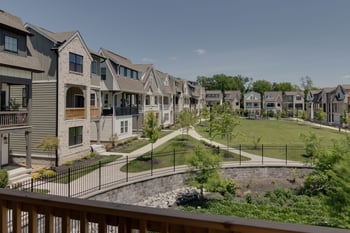 504 Edwin St, Nashville, TN 37207
