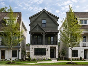 504 Edwin St, Nashville, TN 37207