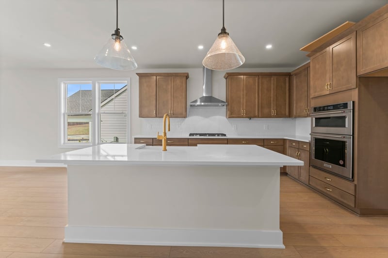 825 Silva Loop, Mount Juliet, TN 37122
