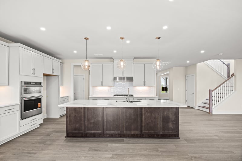 450 Tomlinson Pointe Dr, Mount Juliet, TN 37122