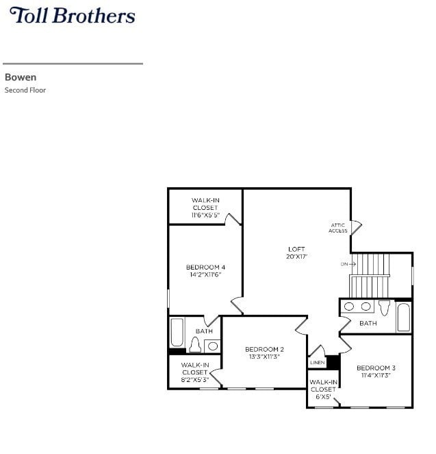 27 Ora Ct, Mount Juliet, TN 37122