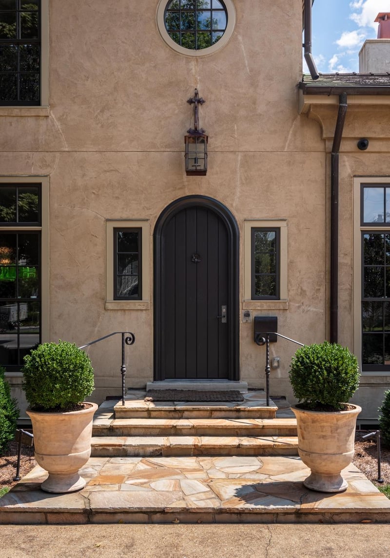 3631 West End Ave, Nashville, TN 37205