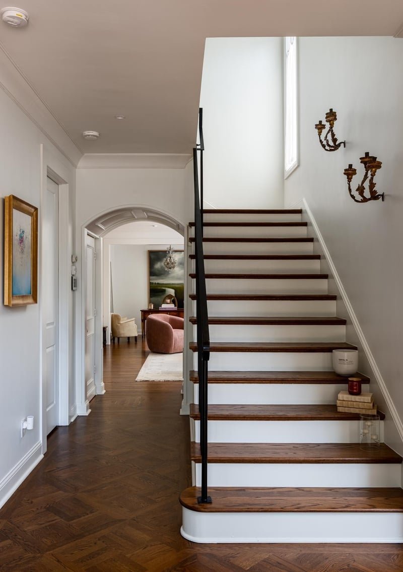 3631 West End Ave, Nashville, TN 37205