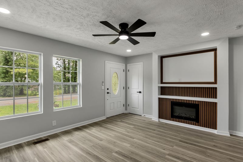 1907 Russell Dr, Murfreesboro, TN 37130