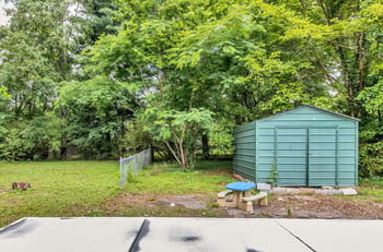 1907 Russell Dr, Murfreesboro, TN 37130