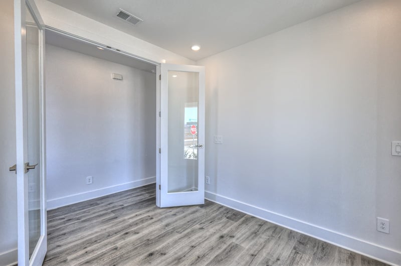 656 New Haven St, Franklin, TN 37064