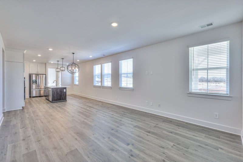 656 New Haven St, Franklin, TN 37064