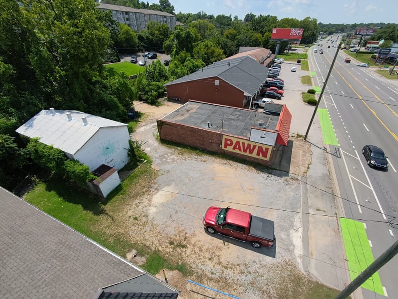 4990 Lebanon Pike, Old Hickory, TN 37138