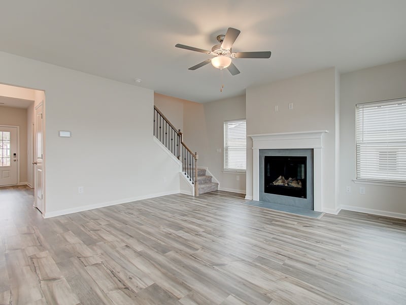 3722 Wiregrass Ct, Rockvale, TN 37153