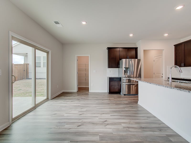 3722 Wiregrass Ct, Rockvale, TN 37153