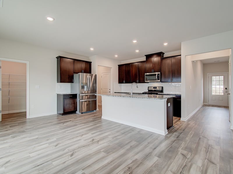 3722 Wiregrass Ct, Rockvale, TN 37153