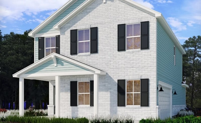 1615 Garnet Way, Murfreesboro, TN 37127