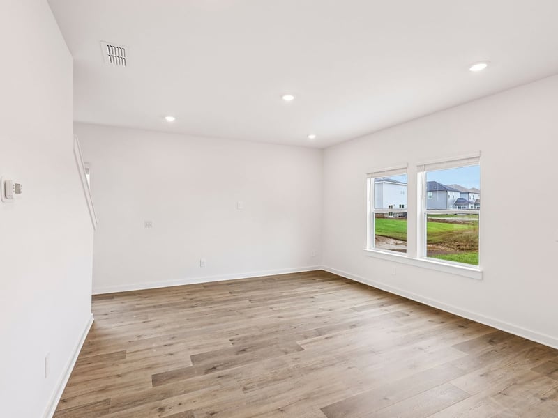 1615 Garnet Way, Murfreesboro, TN 37127