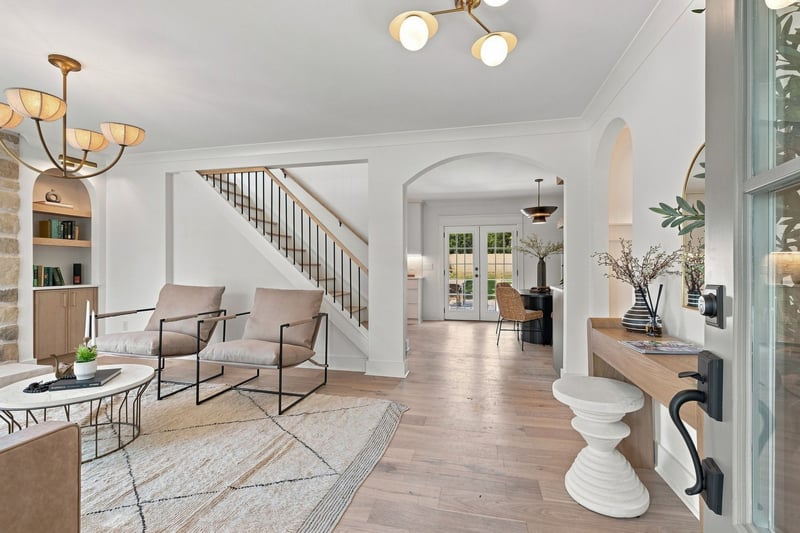 2604 Bluefield Ave, Nashville, TN 37214