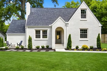 2604 Bluefield Ave, Nashville, TN 37214