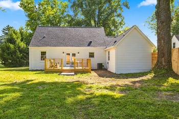 2604 Bluefield Ave, Nashville, TN 37214