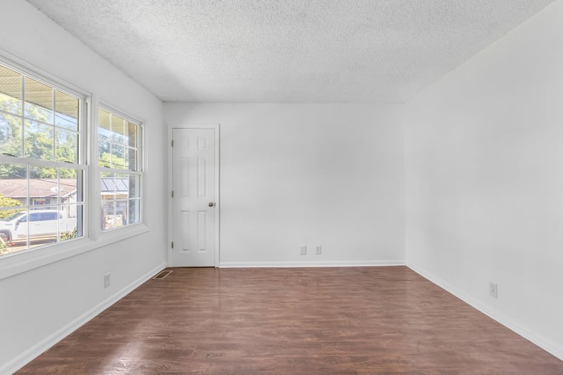 724 Muskhogean Ct, Antioch, TN 37013