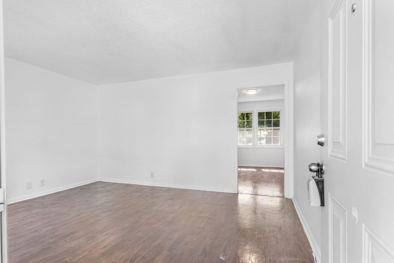724 Muskhogean Ct, Antioch, TN 37013