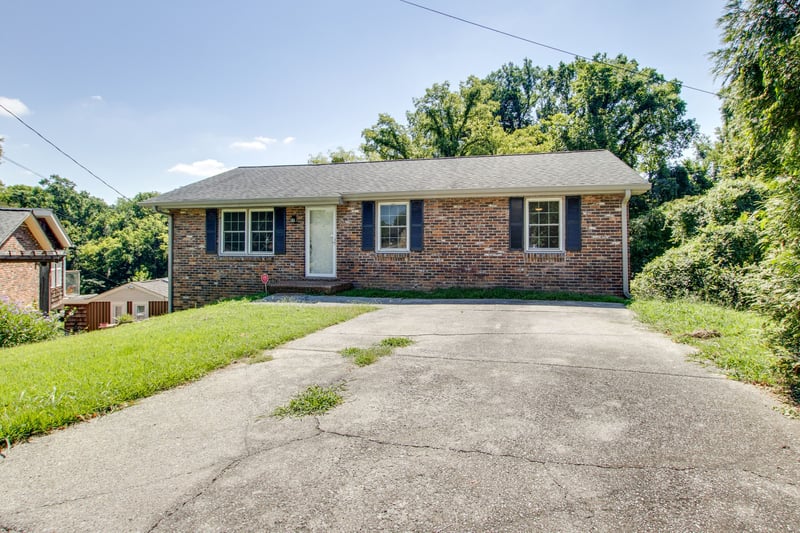 724 Muskhogean Ct, Antioch, TN 37013