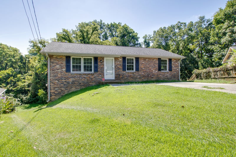 724 Muskhogean Ct, Antioch, TN 37013