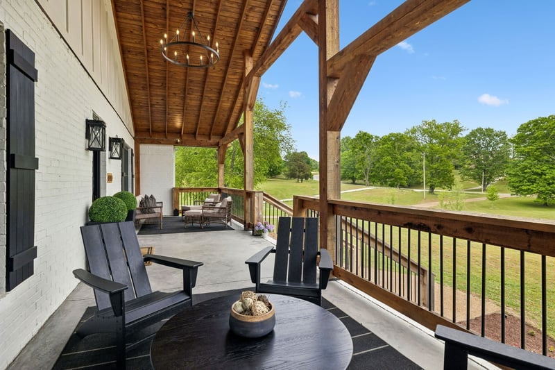 1930 Rock Springs Rd, Columbia, TN 38401