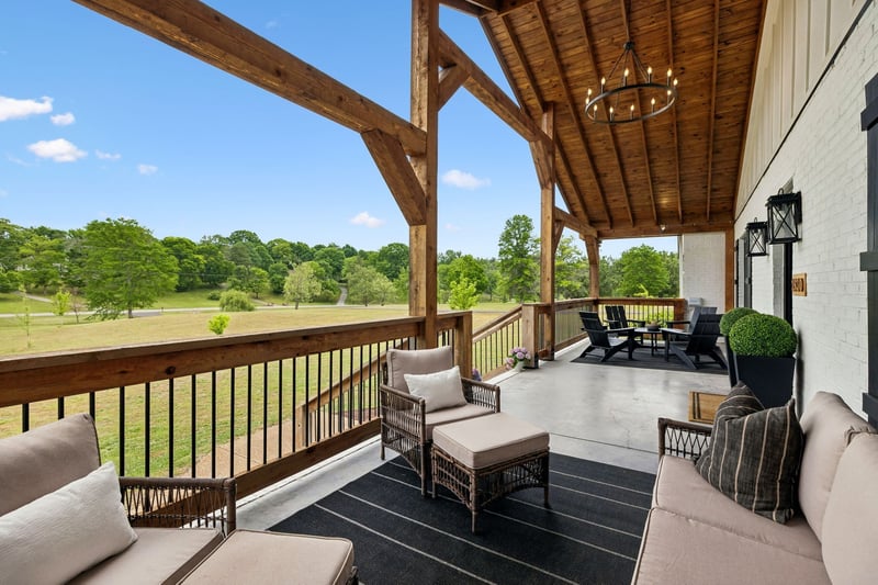 1930 Rock Springs Rd, Columbia, TN 38401
