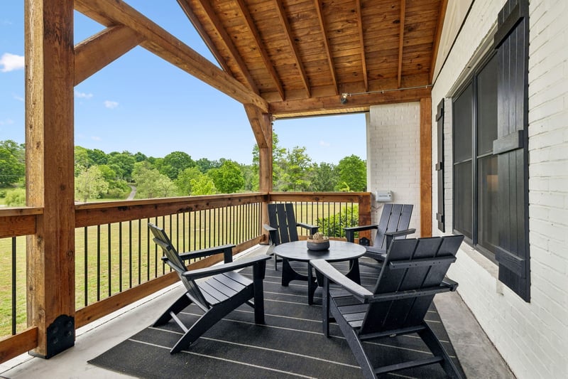 1930 Rock Springs Rd, Columbia, TN 38401