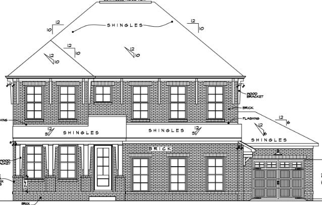 1117 Willow Springs Dr, Lebanon, TN 37087