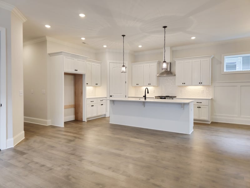 7144 Frances St, Fairview, TN 37062