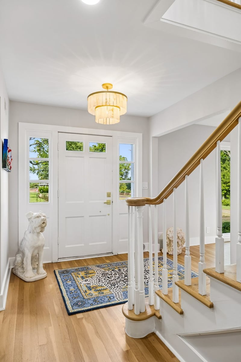 2956 Mcgavock Pike, Nashville, TN 37214